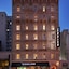 Hotel Emblem San Francisco