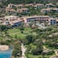 Hotel Le Palme