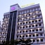 Grand Inna Medan