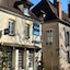 Kyriad Chalon-Sur-Saone Centre