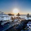 Grand Hotel Faraglioni