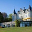Domaine De La Tortinière