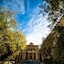 Moshir Al-Mamalek Hotel