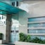 Hotel Bahia Suites