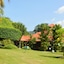 Villas Rio Mar