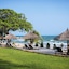 Victoria Phan Thiet Beach Resort & Spa