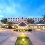 The Imperial Hotel And Convention Centre Phitsanulok