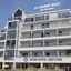 The Originals Boutique Hotel Neptune