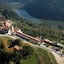 Convento Da Alpendurada