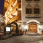 Hotel Tirolerhof
