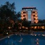 Hotel Vila Belvedere