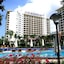 Yuhai Int'l Resort&Suites