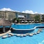 Days Hotel & Suites