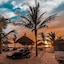 Mövenpick Resort Lamantin Saly