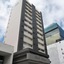 Hotel Tower House Suites