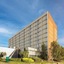 Holiday Inn Leicester By Ihg