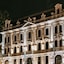 Grand Hotel Lviv Casino & Spa