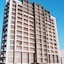Crown On Cintra Lane Serviced Apartments