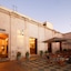 Hotel San Agustin Posada Del Monasterio