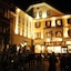 Spa Hotel Erzherzog Johann