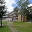 Baguio Burnham Suites