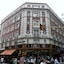 Regis Orho Hotel