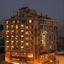 Cesars Plaza Hotel
