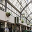 Quest Cathedral Junction Serviced Apartments