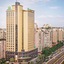 Holiday Inn Chongqing Guanyinqiao By Ihg