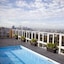 All Seasons Crows Nest Sydney(Ex. North Shore Inn)