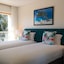 Pacific Bay Resort
