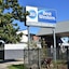 Best Western Parkside Motor Inn