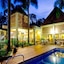 Coffs Harbour Sanctuary Resort