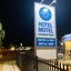 Opal Inn Hotel Motel