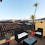 Hotel & Mirador Los Apus