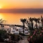 Dead Sea Marriott Resort & Spa