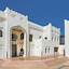 Sharq Village & Spa