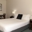 Echuca Nirebo Motel