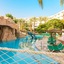 Club Hotel Eilat