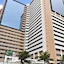 Holiday Inn Fortaleza By Ihg