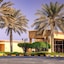 Royal Beach Hotel & Resort