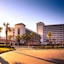 Hilton Galveston Island Resort