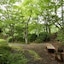 Hakone Highland Hotel