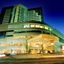 Harbin Fortune Days Hotel