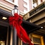 Hadley's Orient Hotel