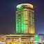 Holiday Inn Hefei Downtown