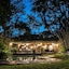 Gooderson Bushlands Game Lodge