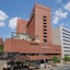 Art Hotel Morioka