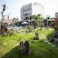 Grassland Hotel
