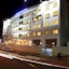 Hampshire Plaza Hyderabad